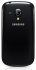 Samsung I8200 Galaxy S III mini VE